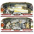 Star Wars Clone Wars Galactic Heroes Scenes Wave 9